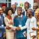 Nigeria's Networking: Online Breakthrough